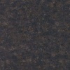 Вінілові шпалери на флізеліновій основі Grandeco Atessa 49506 A