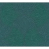 Вінілові шпалери на флізеліновій основі A.S. Creation Cuba Зелений 38027-1