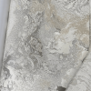 Виниловые обои на флизелиновой основе Decori & Decori Carrar 82667