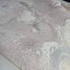 Виниловые обои на флизелиновой основе Decori & Decori Carrara 82670
