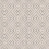 Виниловые обои на флизелиновой основе Decoprint Ogoni 22371 OG