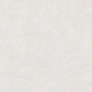 Виниловые обои на флизелиновой основе AS Creation Sylvana Серый