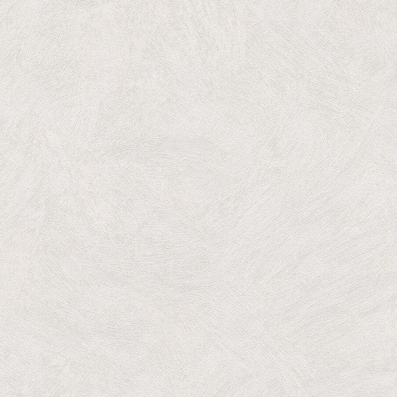 Виниловые обои на флизелиновой основе AS Creation Sylvana Серый