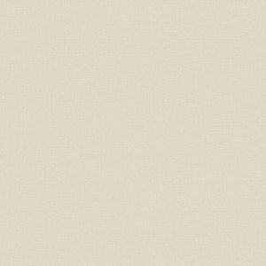 Виниловые обои на флизелиновой основе Erismann Elle Decoration 4 Бежевый