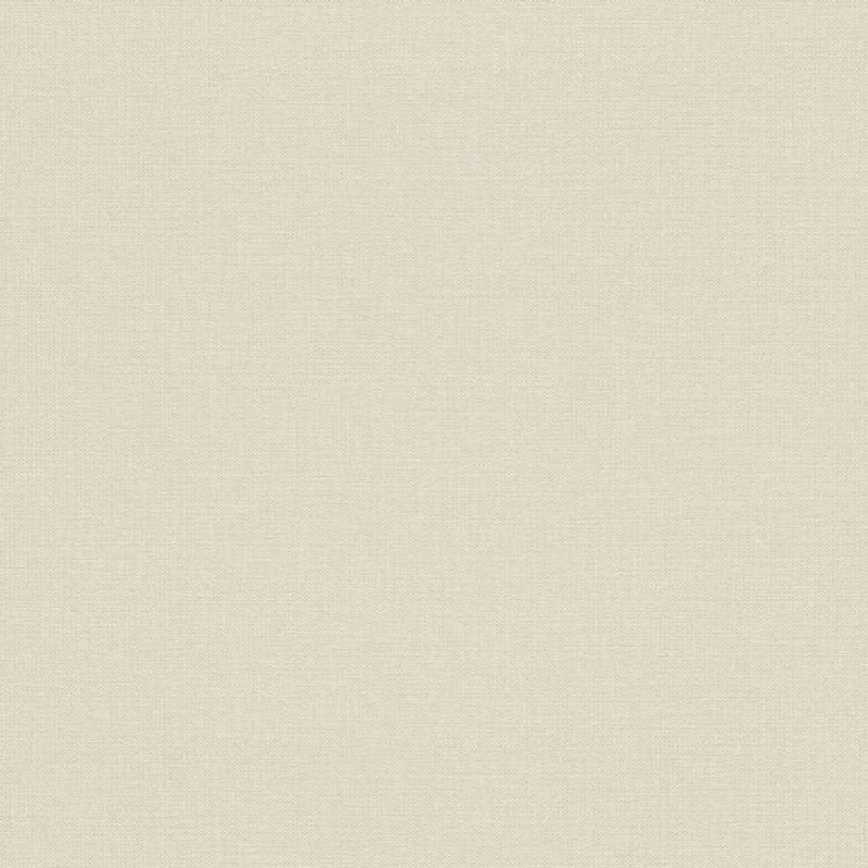 Виниловые обои на флизелиновой основе Erismann Elle Decoration 4 Бежевый