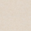 Виниловые обои на флизелиновой основе Erismann Spotlight 2 Бежевый