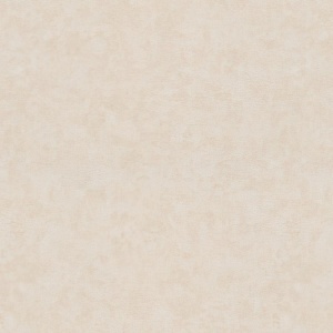 Виниловые обои на флизелиновой основе Erismann Spotlight 2 Бежевый