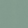Виниловые обои на флизелиновой основе Erismann Aurora Erismann Бирюзовый