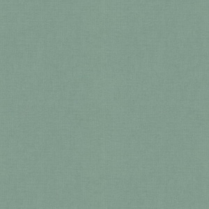 Виниловые обои на флизелиновой основе Erismann Aurora Erismann Бирюзовый