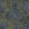 Виниловые обои на флизелиновой основе Grandeco Elle Decoration 4 Синий
