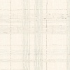 Вінілові шпалери на флізеліновій основі  Marburg Casual 30541