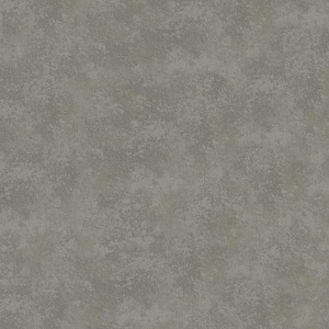 Виниловые обои на флизелиновой основе Marburg Casa Vita Коричневый