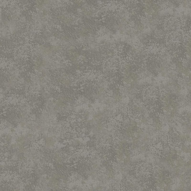 Виниловые обои на флизелиновой основе Marburg Casa Vita Коричневый