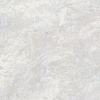 Виниловые обои на флизелиновой основе Decori&Decori Carrara 2 83666