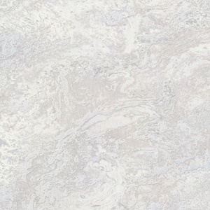 Вінілові шпалери на флізеліновій основі  Decori & Decori Carrara 2 83666