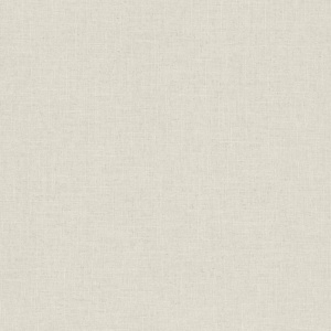 Виниловые обои на флизелиновой основе Marburg Okan Бежевый