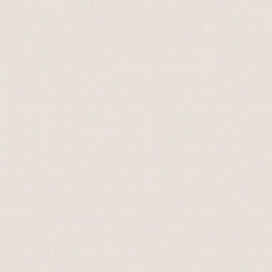 Виниловые обои на флизелиновой основе AS Creation Elite of Shades Бежевый