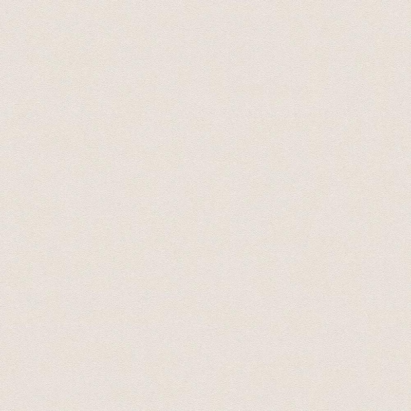 Виниловые обои на флизелиновой основе AS Creation Elite of Shades Бежевый