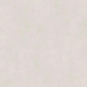 Виниловые обои на флизелиновой основе Marburg Loft Essence Серый