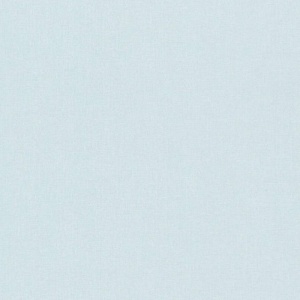 Виниловые обои на флизелиновой основе AS Creation Maison Charme Голубой