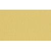 Флізелінові шпалери ERISMANN MAKE UP 6966-03 Жовті