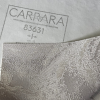 Виниловые обои на флизелиновой основе Decori & Decori Carrara 2 83631