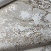 Виниловые обои на флизелиновой основе Decori & Decori Carrar 85608
