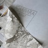 Виниловые обои на флизелиновой основе Decori & Decori Carrar 82667