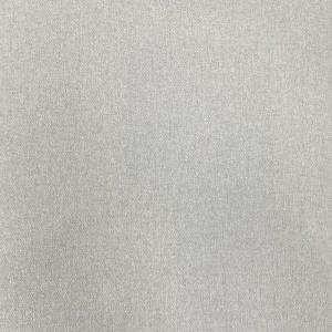 Виниловые обои на флизелиновой основе Erismann Spotlight 2 Бежевый