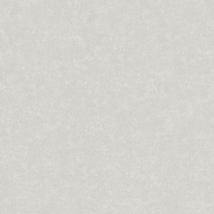 Виниловые обои на флизелиновой основе Marburg Style Бежевый