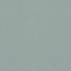 Виниловые обои на флизелиновой основе Erismann Secret Garden Erismann Бирюзовый