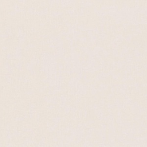 Виниловые обои на флизелиновой основе AS Creation Maison Charme Бежевый