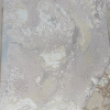 Виниловые обои на флизелиновой основе Decori & Decori Carrara 82670