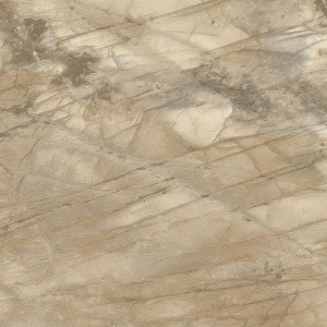 Виниловые обои на флизелиновой основе Decori&Decori Carrara 4 Коричневый