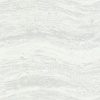 Виниловые обои на флизелиновой основе Decori&Decori Carrara 2 83680