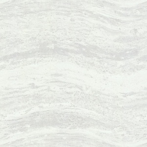 Вінілові шпалери на флізеліновій основі  Decori & Decori Carrara 2 83680
