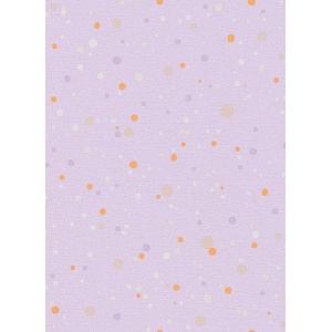Бумажные обои Erismann Lotta Сиреневый
