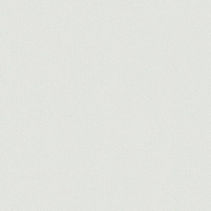 Виниловые обои на флизелиновой основе Marburg Lava Белый