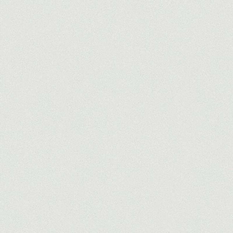 Виниловые обои на флизелиновой основе Marburg Lava Белый