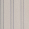 Вінілові шпалери на паперовій основі Limonta Ornamenta V 95707