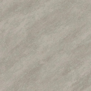 Виниловые обои на флизелиновой основе Marburg Lava Кофейный