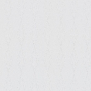 Виниловые обои на флизелиновой основе AS Creation Elite of Shades Серый