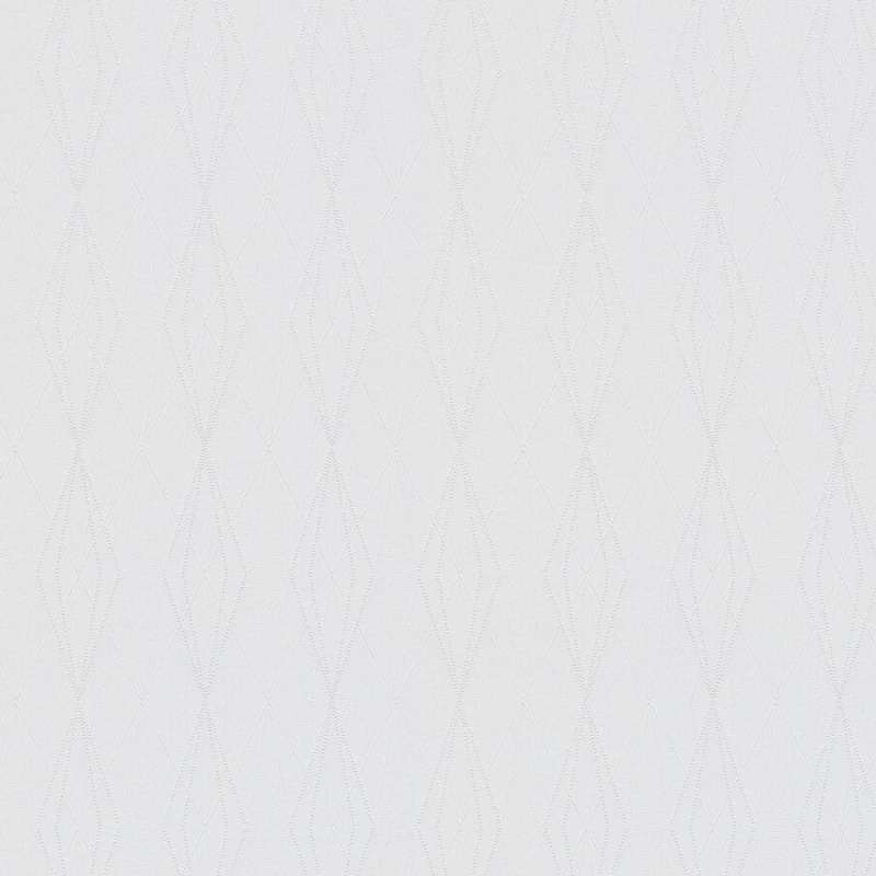 Виниловые обои на флизелиновой основе AS Creation Elite of Shades Серый