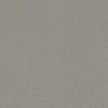 Виниловые обои на флизелиновой основе Erismann Secret Garden Erismann Серый