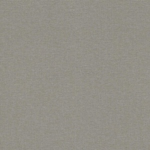 Виниловые обои на флизелиновой основе Erismann Secret Garden Erismann Серый