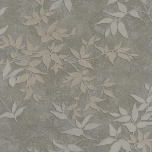 Виниловые обои на флизелиновой основе Marburg Casa Vita Коричневый