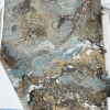 Виниловые обои на флизелиновой основе Decori & Decori Carrara 82663