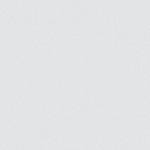 Виниловые обои на флизелиновой основе AS Creation Elite of Shades Голубой