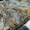 Виниловые обои на флизелиновой основе Decori & Decori Carrara 82663