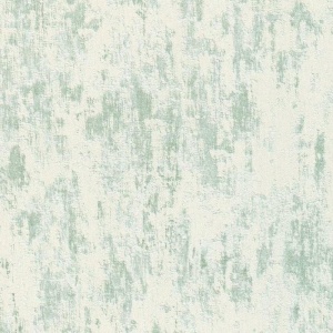 Вінілові шпалери на флізеліновій основі  Limonta Bottega D'arte 01D03